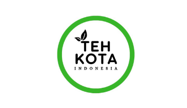 Loker Staff Admin di CV. Teh Kota Indonesia